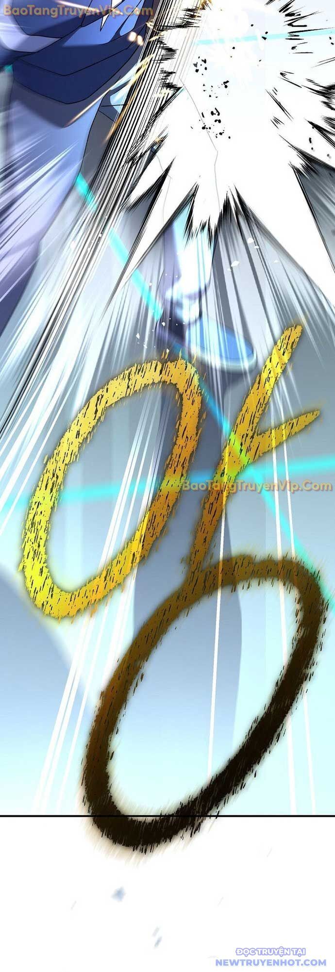 Stream Của Cung Thủ Thiên Tài - Chapter 56 - Page 16