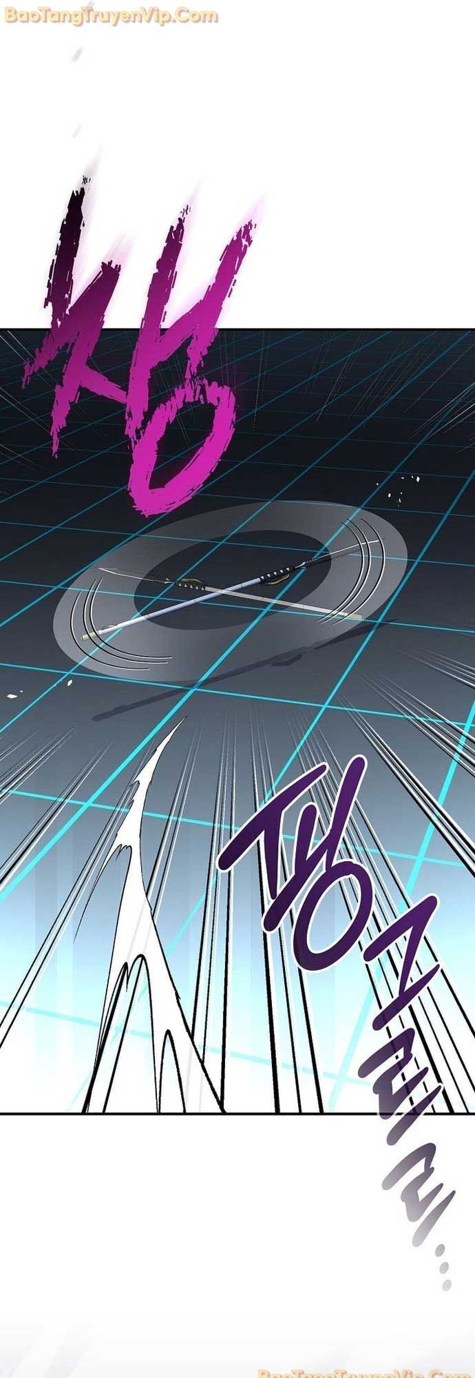 Stream Của Cung Thủ Thiên Tài - Chapter 56 - Page 18