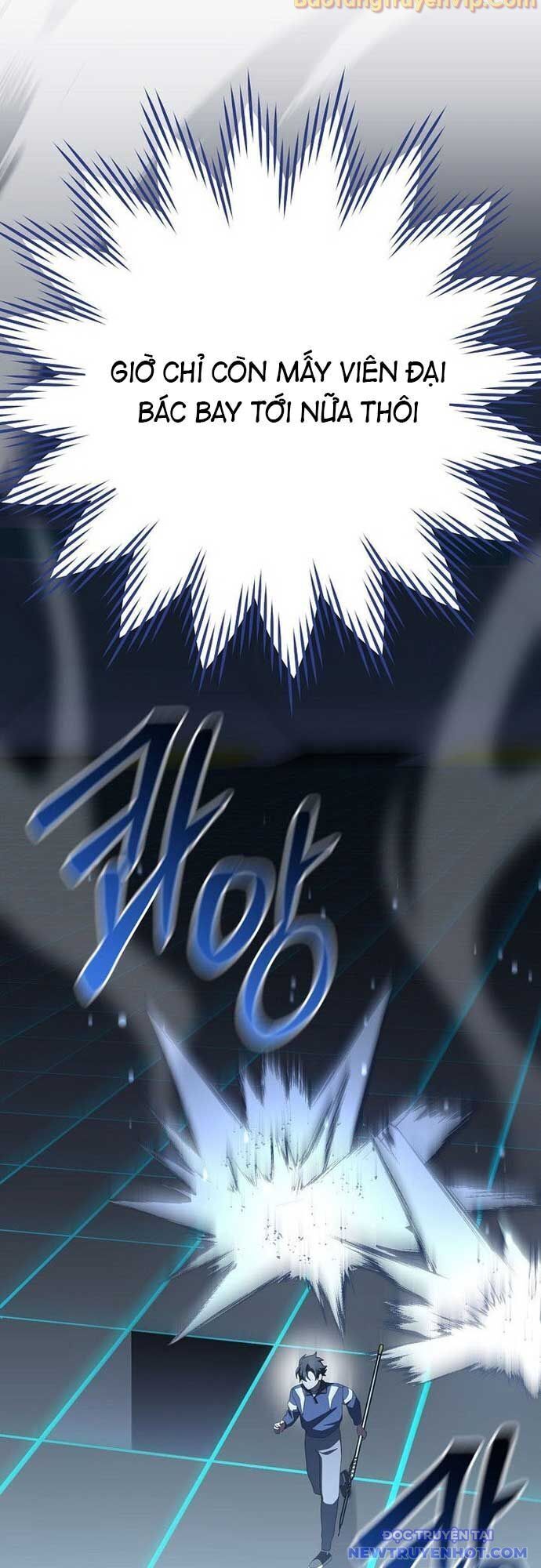 Stream Của Cung Thủ Thiên Tài - Chapter 56 - Page 19