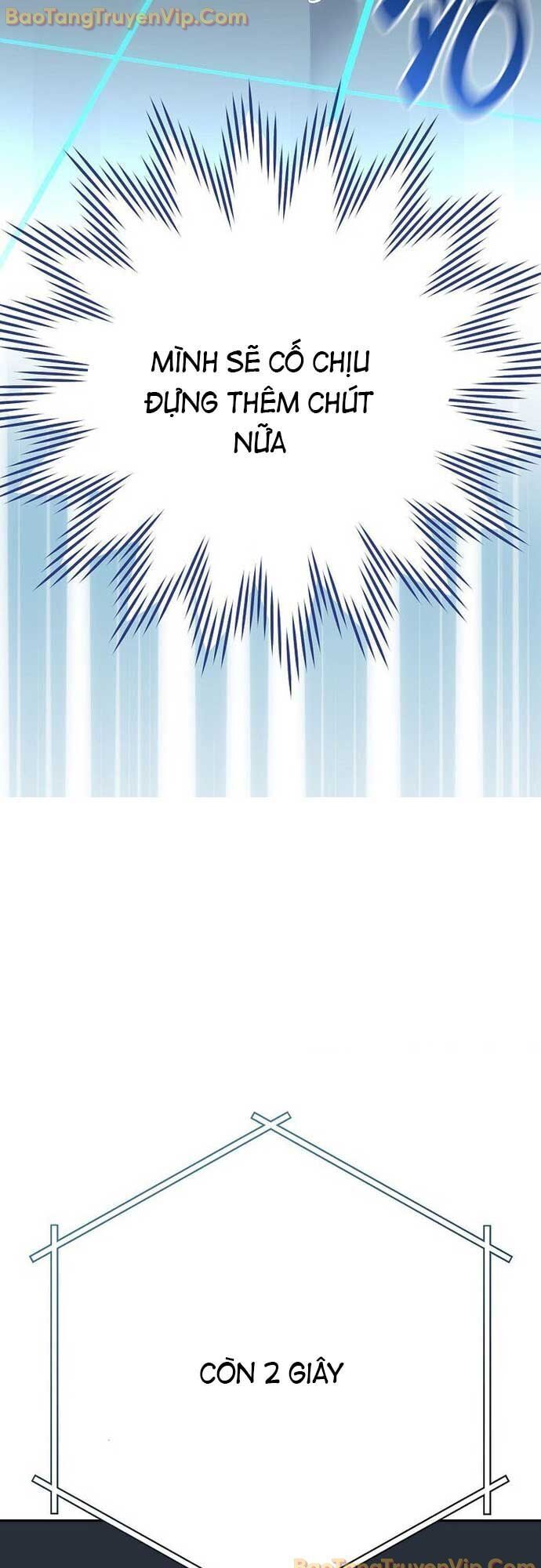 Stream Của Cung Thủ Thiên Tài - Chapter 56 - Page 20
