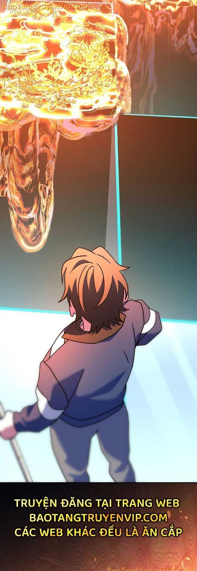 Stream Của Cung Thủ Thiên Tài - Chapter 56 - Page 22