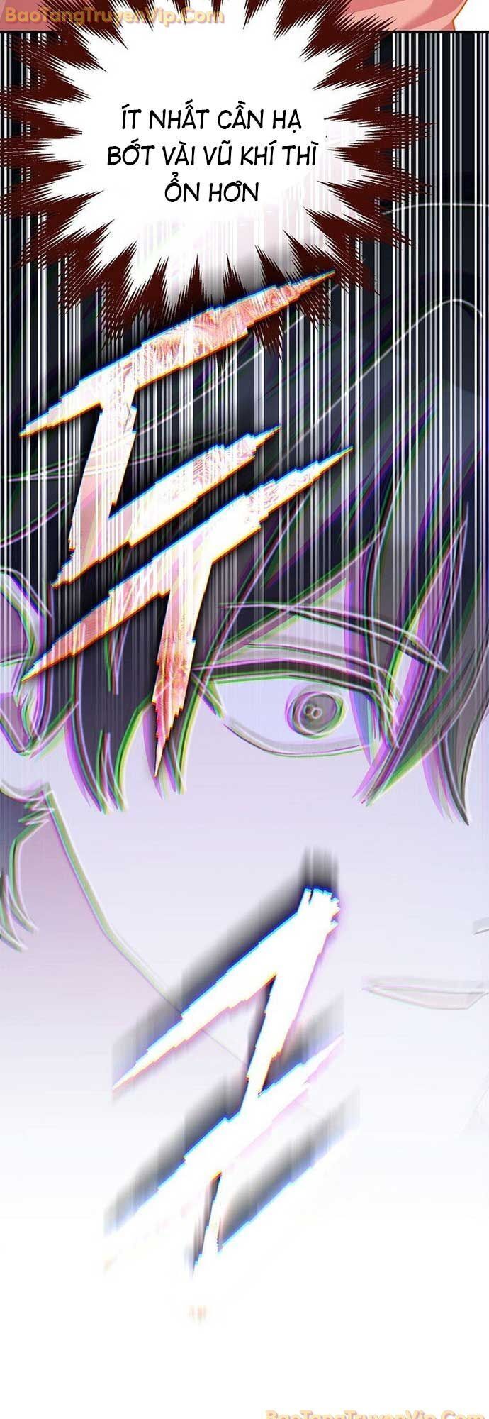 Stream Của Cung Thủ Thiên Tài - Chapter 56 - Page 24
