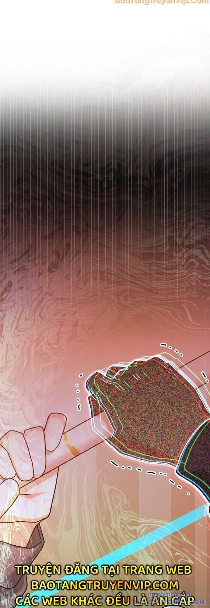 Stream Của Cung Thủ Thiên Tài - Chapter 56 - Page 25