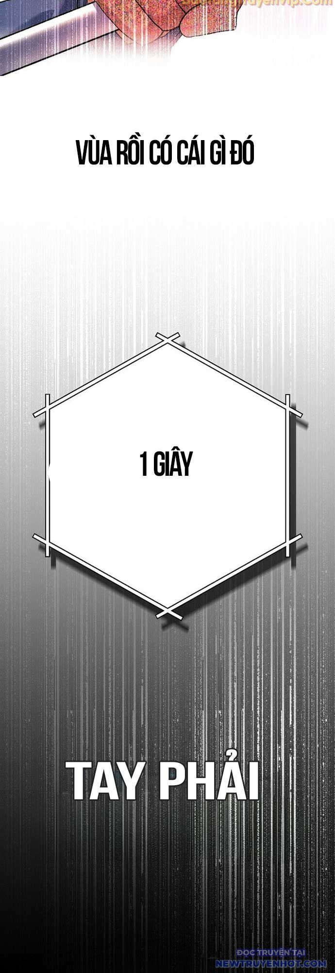 Stream Của Cung Thủ Thiên Tài - Chapter 56 - Page 27