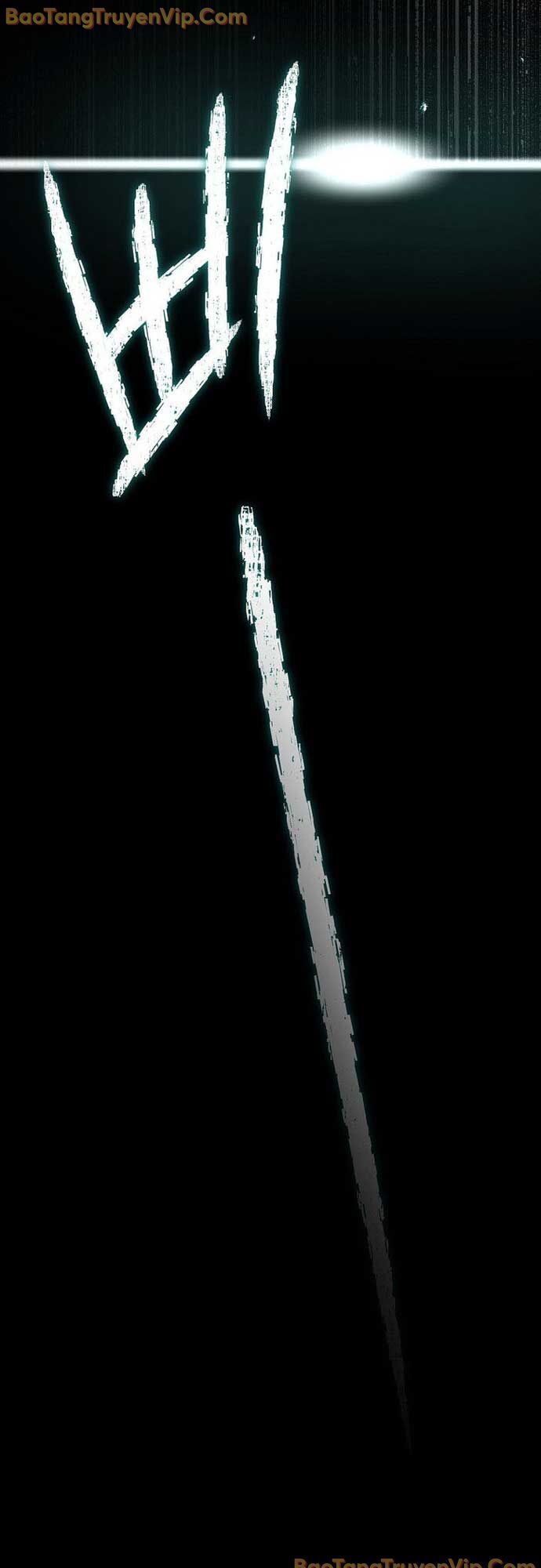 Stream Của Cung Thủ Thiên Tài - Chapter 56 - Page 28