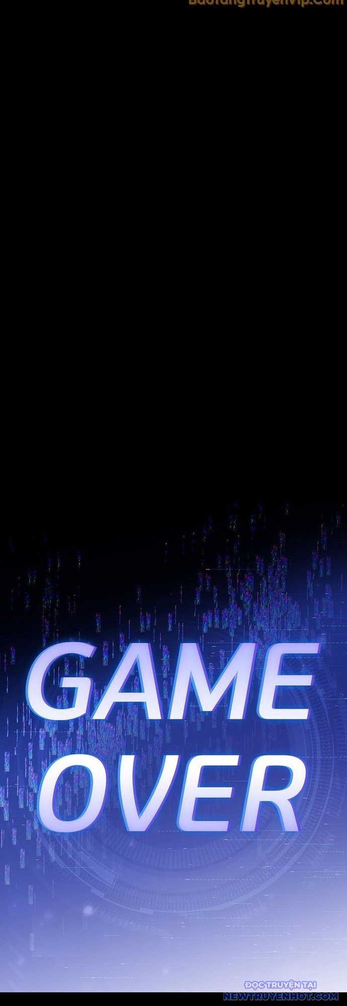 Stream Của Cung Thủ Thiên Tài - Chapter 56 - Page 29