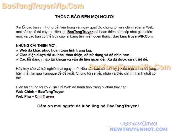 Stream Của Cung Thủ Thiên Tài - Chapter 56 - Page 3