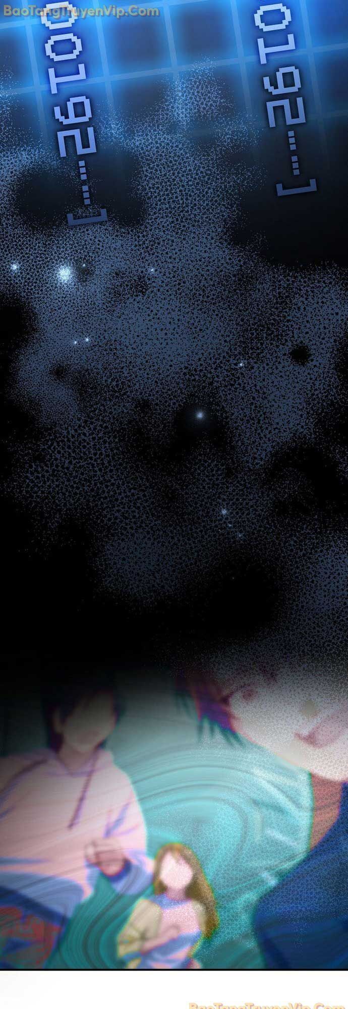 Stream Của Cung Thủ Thiên Tài - Chapter 56 - Page 31