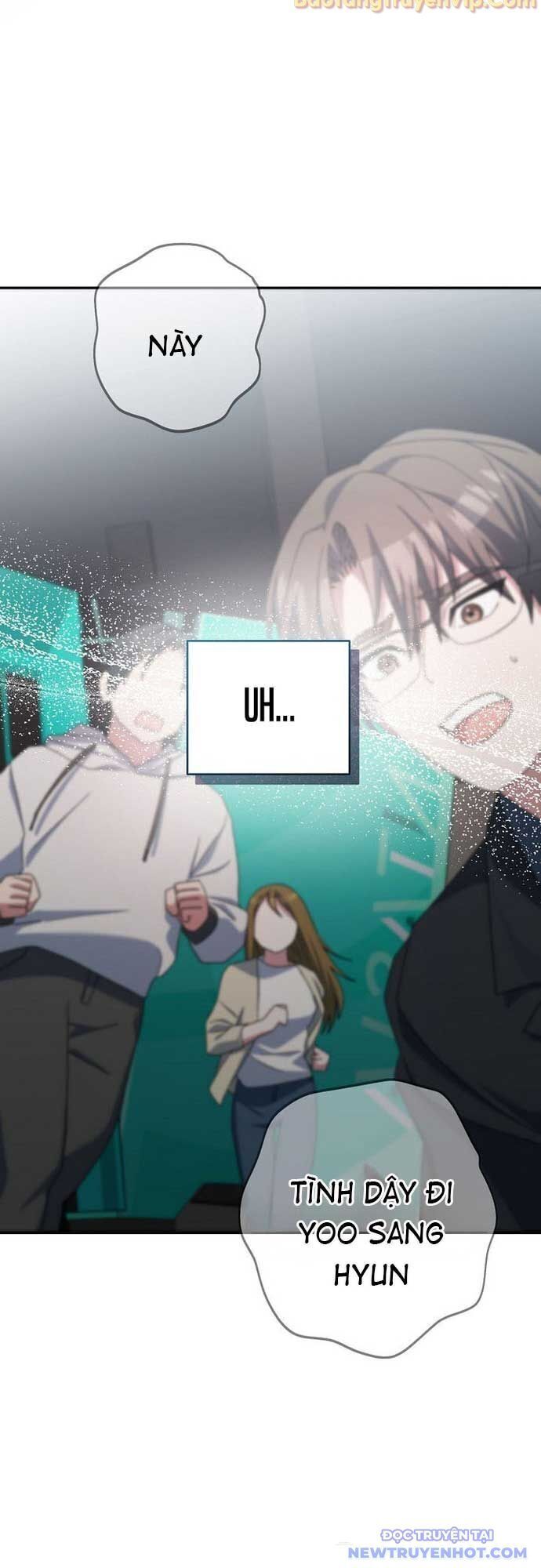 Stream Của Cung Thủ Thiên Tài - Chapter 56 - Page 32