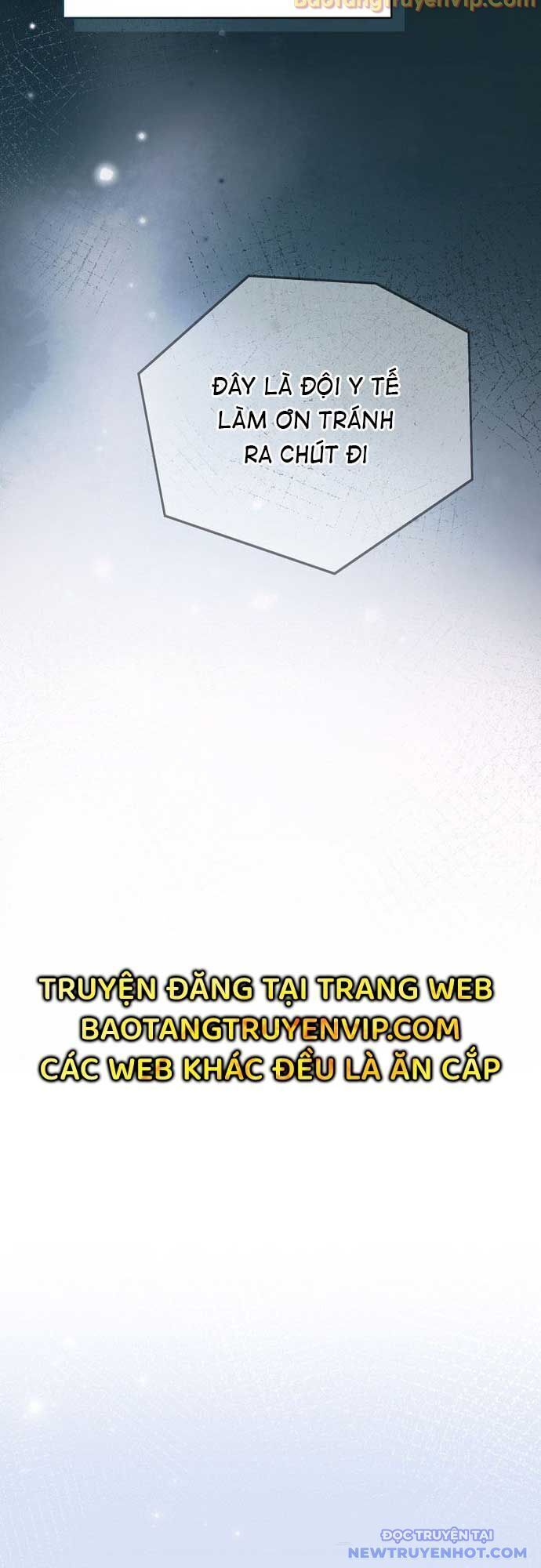 Stream Của Cung Thủ Thiên Tài - Chapter 56 - Page 36