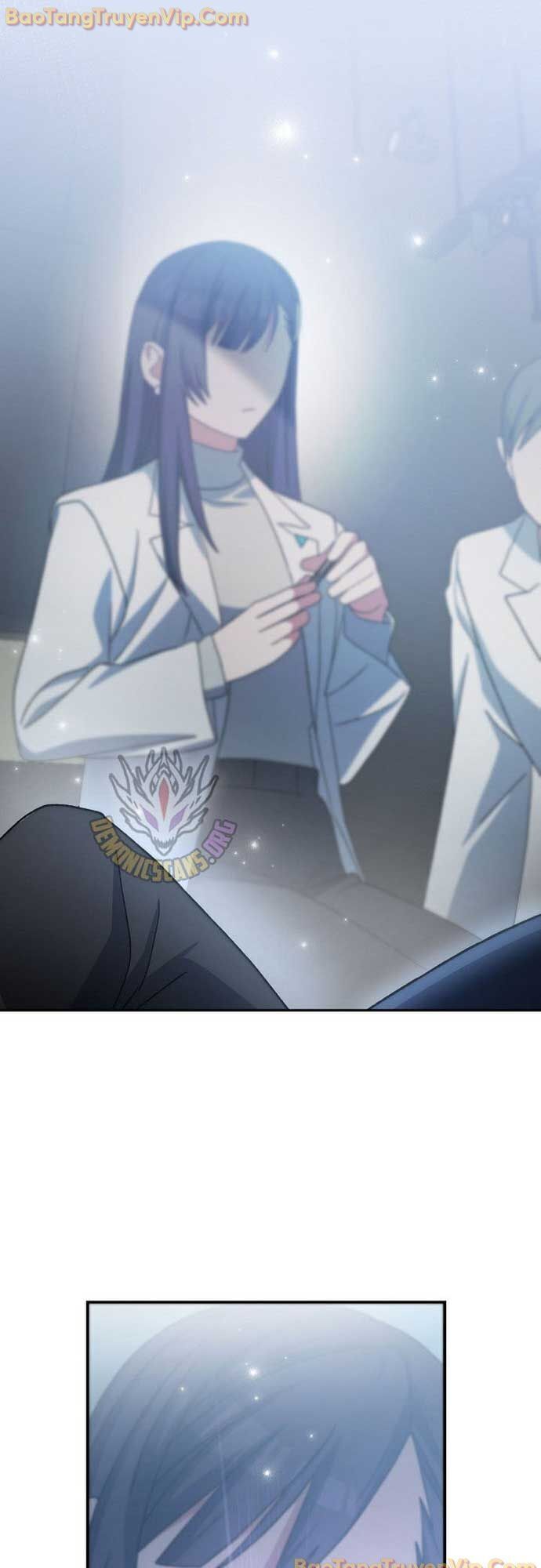 Stream Của Cung Thủ Thiên Tài - Chapter 56 - Page 37