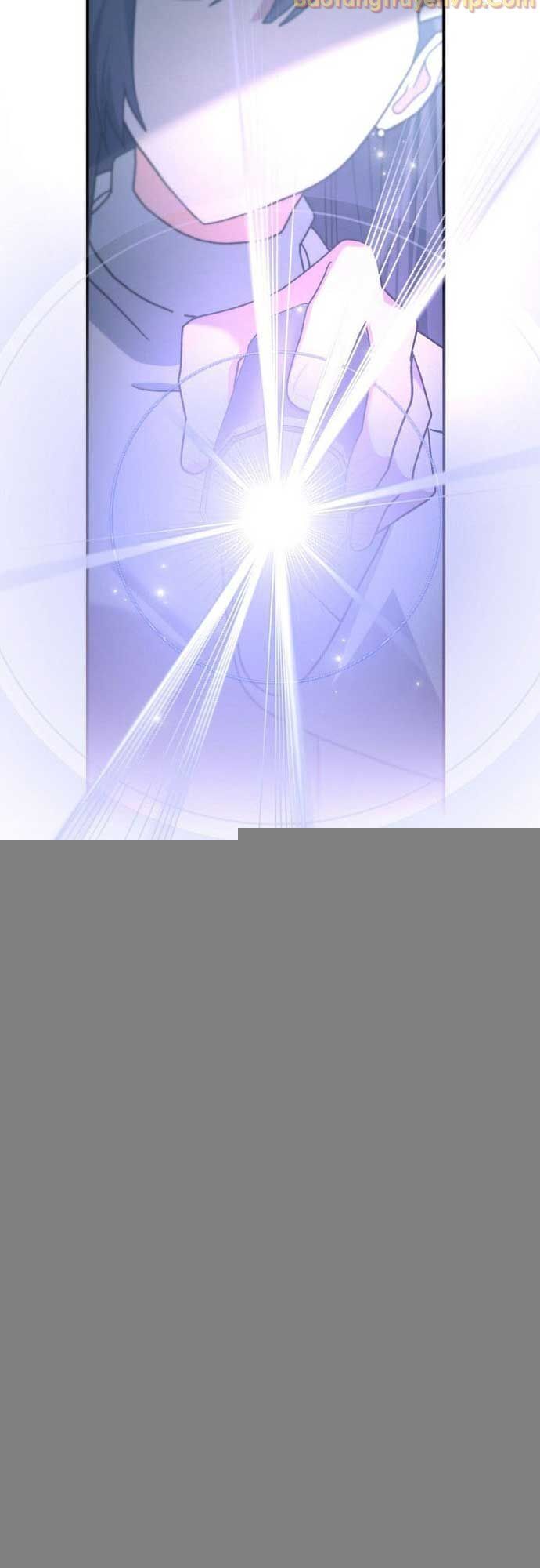 Stream Của Cung Thủ Thiên Tài - Chapter 56 - Page 38