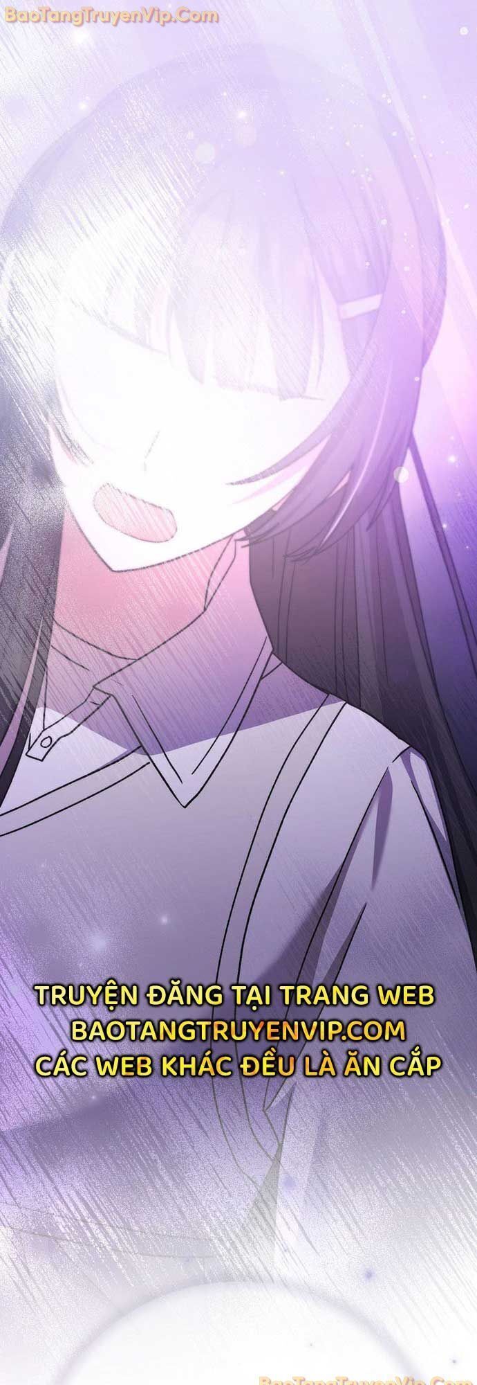 Stream Của Cung Thủ Thiên Tài - Chapter 56 - Page 39