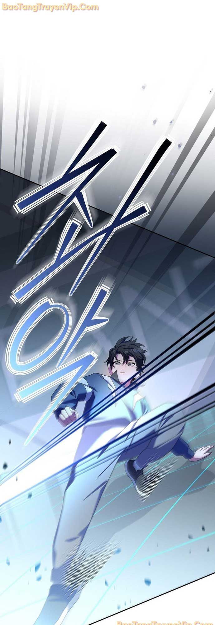 Stream Của Cung Thủ Thiên Tài - Chapter 56 - Page 4