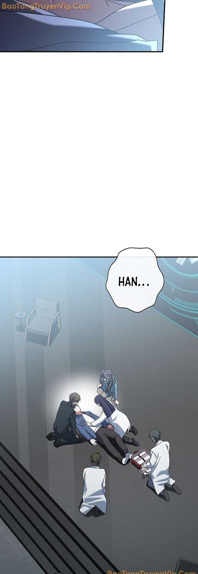 Stream Của Cung Thủ Thiên Tài - Chapter 56 - Page 41