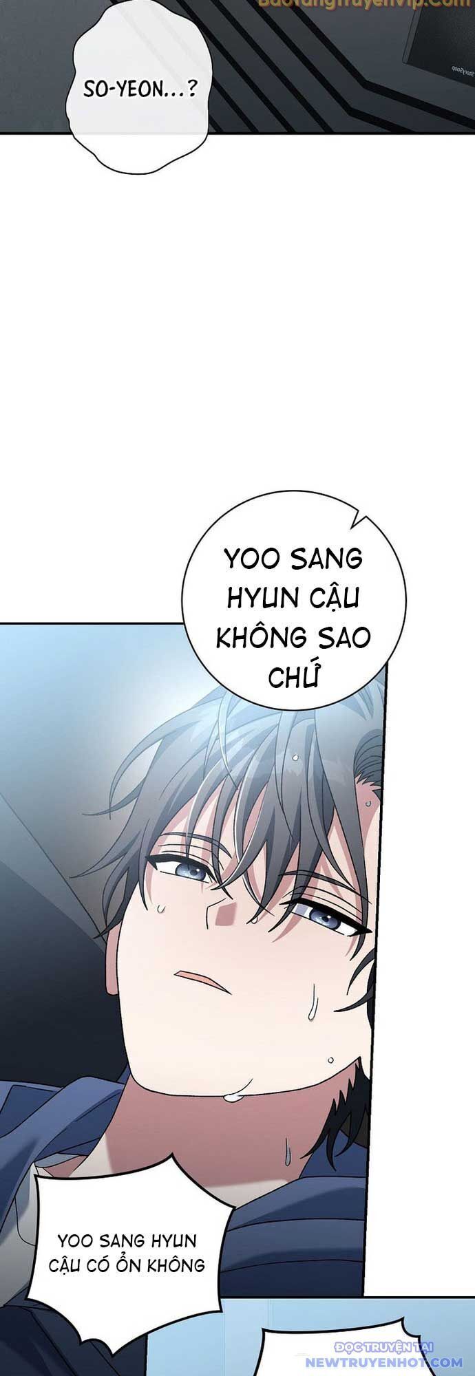 Stream Của Cung Thủ Thiên Tài - Chapter 56 - Page 42