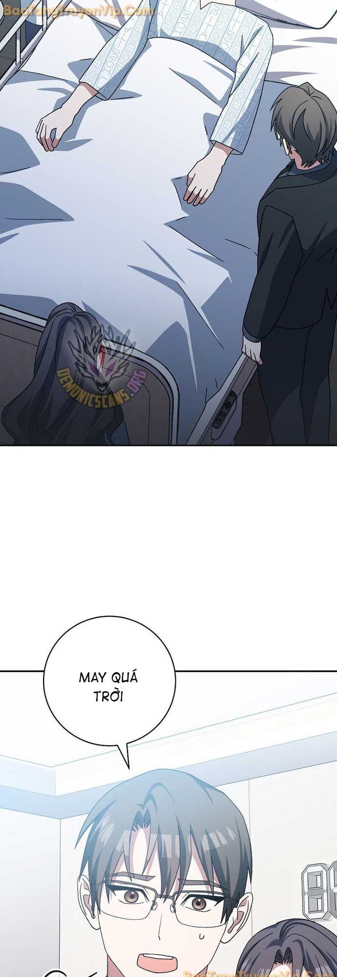 Stream Của Cung Thủ Thiên Tài - Chapter 56 - Page 47