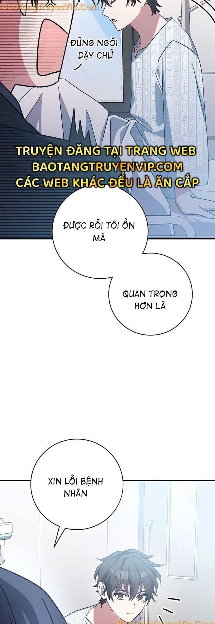 Stream Của Cung Thủ Thiên Tài - Chapter 56 - Page 49