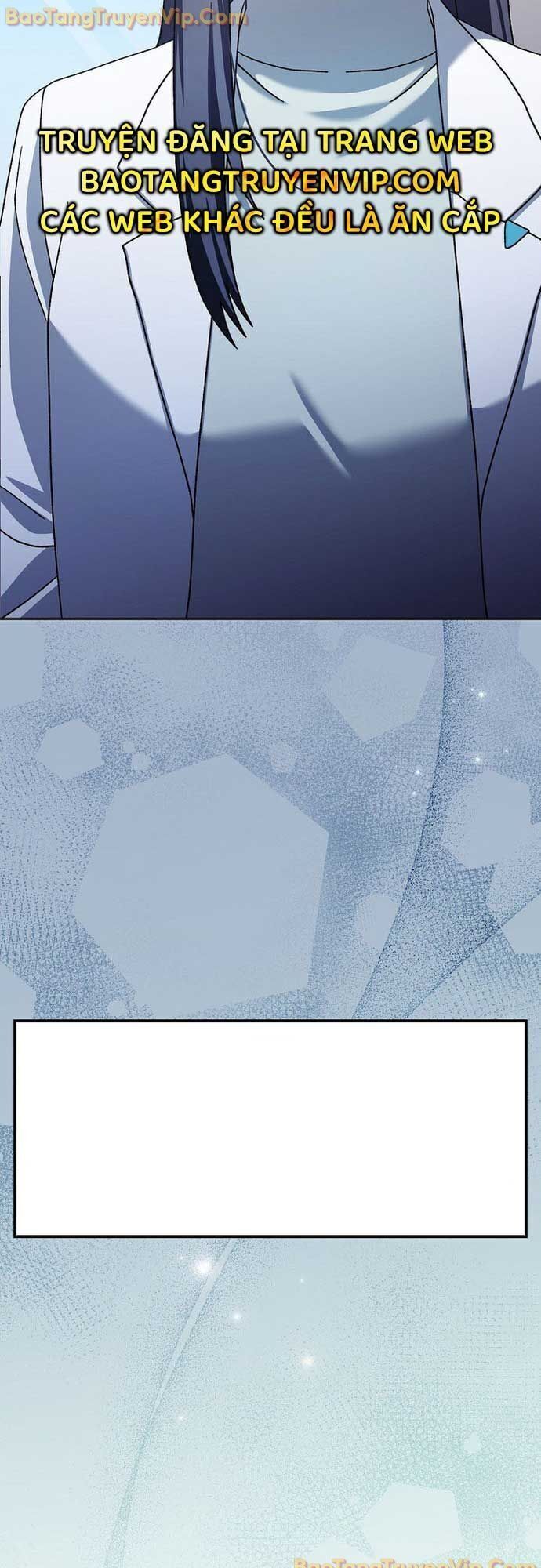 Stream Của Cung Thủ Thiên Tài - Chapter 56 - Page 51