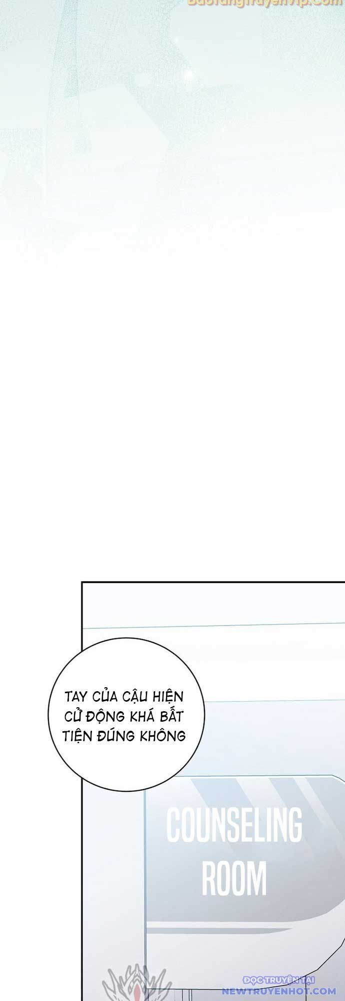 Stream Của Cung Thủ Thiên Tài - Chapter 56 - Page 52