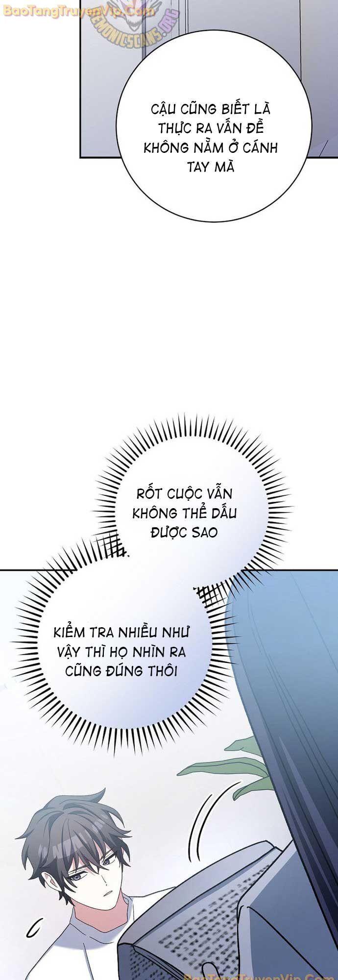 Stream Của Cung Thủ Thiên Tài - Chapter 56 - Page 53