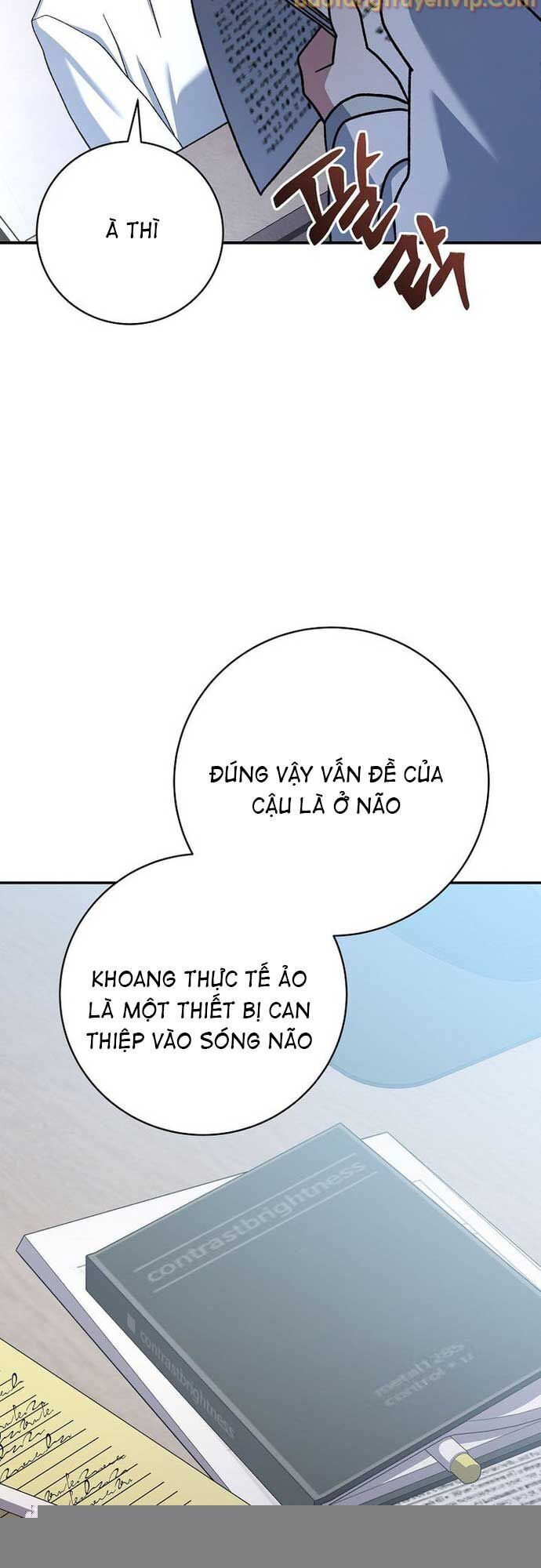 Stream Của Cung Thủ Thiên Tài - Chapter 56 - Page 54