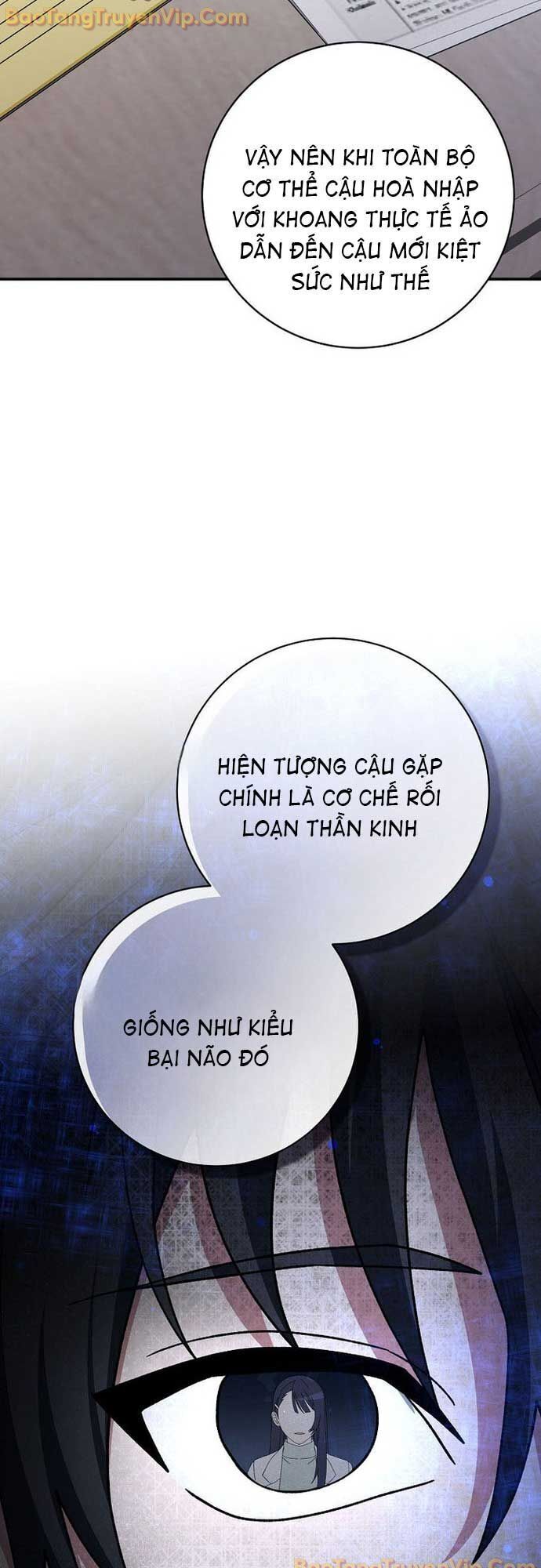 Stream Của Cung Thủ Thiên Tài - Chapter 56 - Page 55