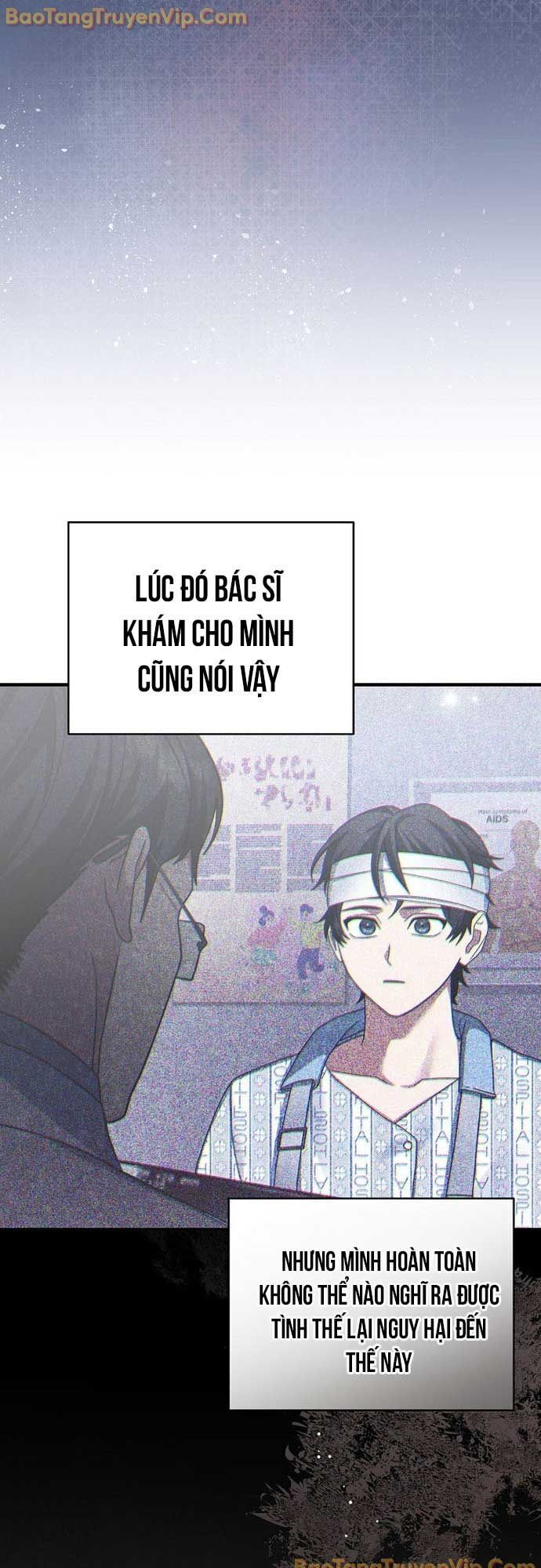 Stream Của Cung Thủ Thiên Tài - Chapter 56 - Page 57