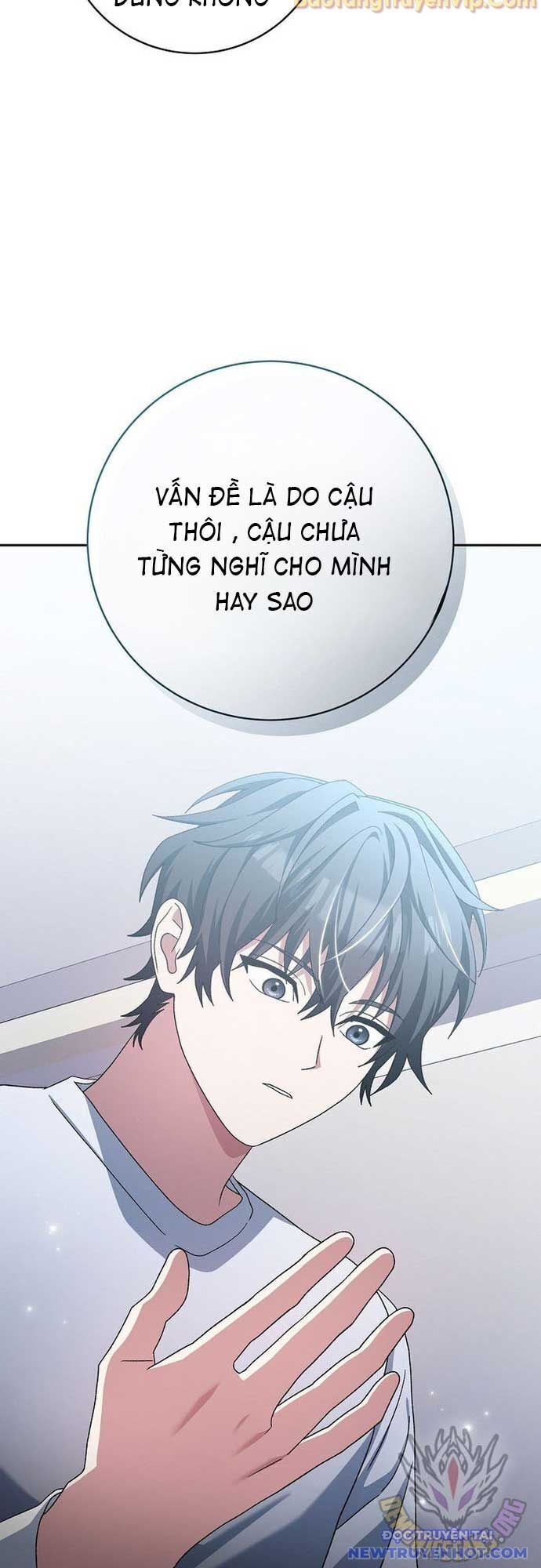 Stream Của Cung Thủ Thiên Tài - Chapter 56 - Page 60