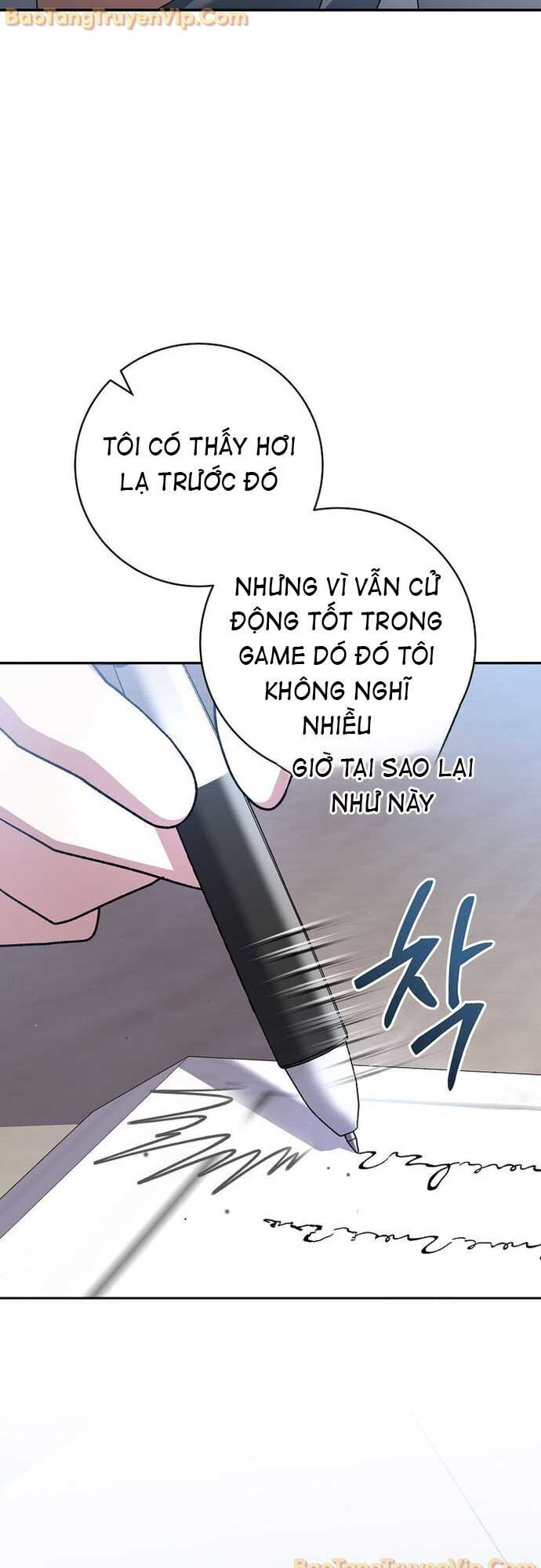 Stream Của Cung Thủ Thiên Tài - Chapter 56 - Page 61