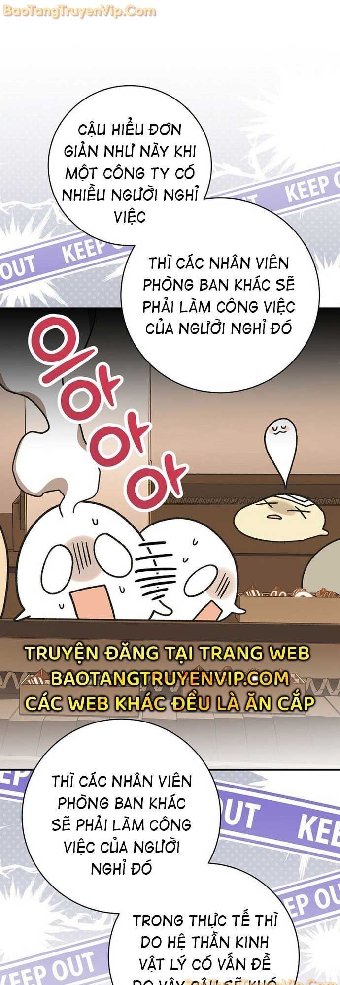 Stream Của Cung Thủ Thiên Tài - Chapter 56 - Page 63