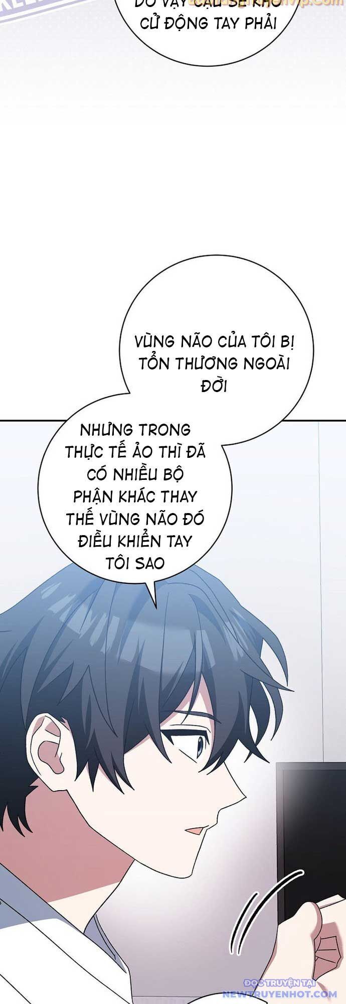 Stream Của Cung Thủ Thiên Tài - Chapter 56 - Page 64