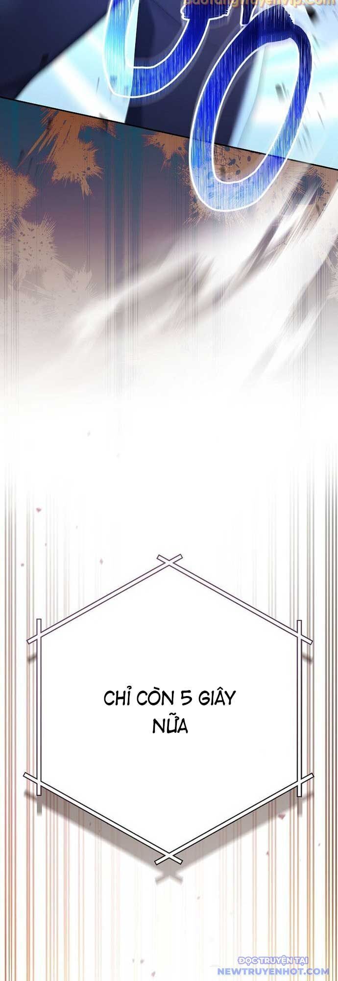 Stream Của Cung Thủ Thiên Tài - Chapter 56 - Page 7