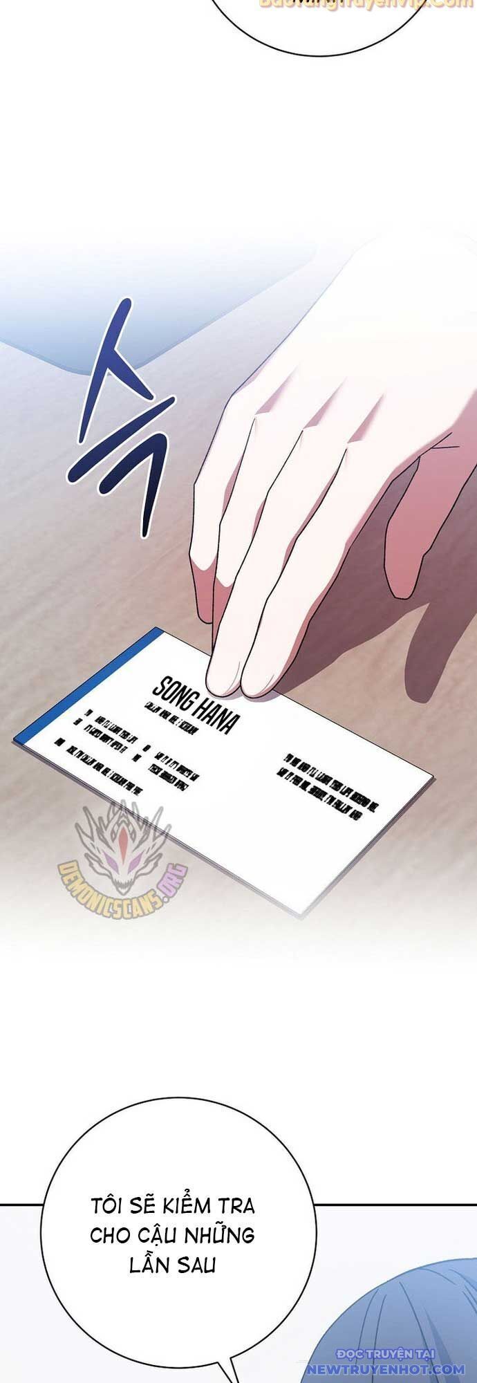 Stream Của Cung Thủ Thiên Tài - Chapter 56 - Page 70