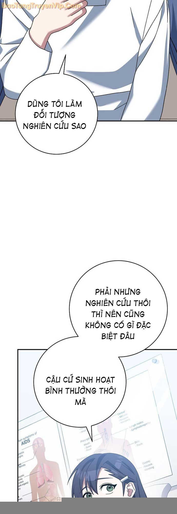 Stream Của Cung Thủ Thiên Tài - Chapter 56 - Page 74