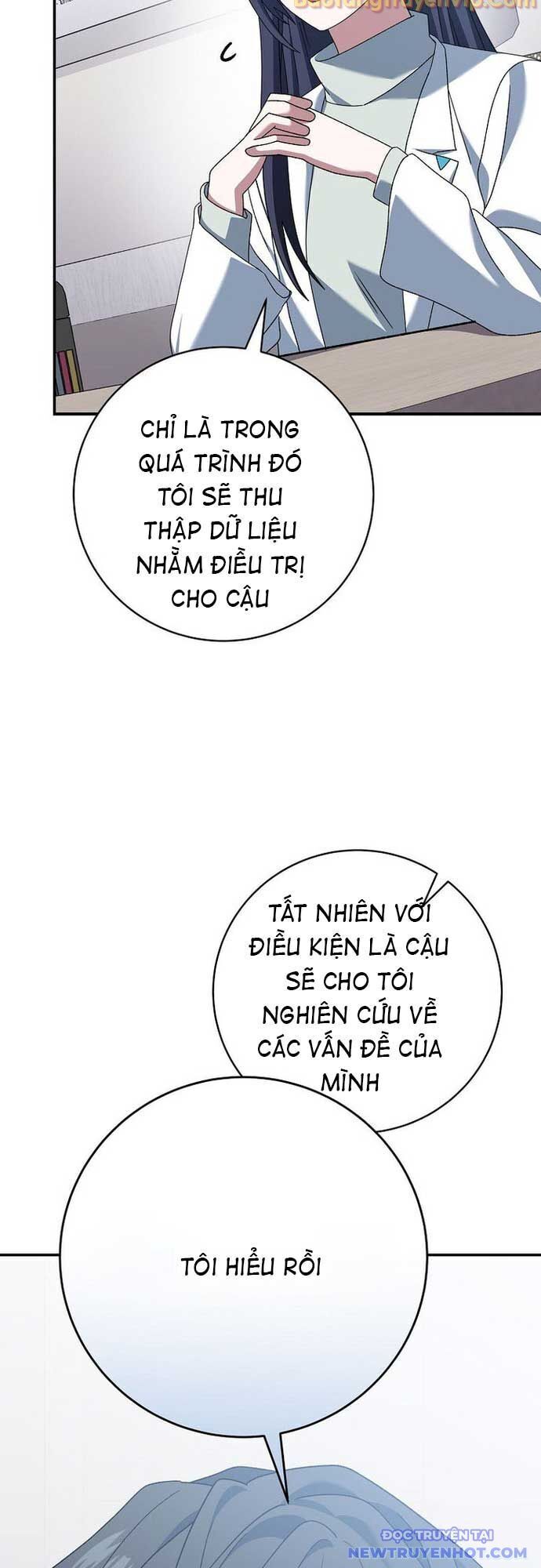 Stream Của Cung Thủ Thiên Tài - Chapter 56 - Page 75