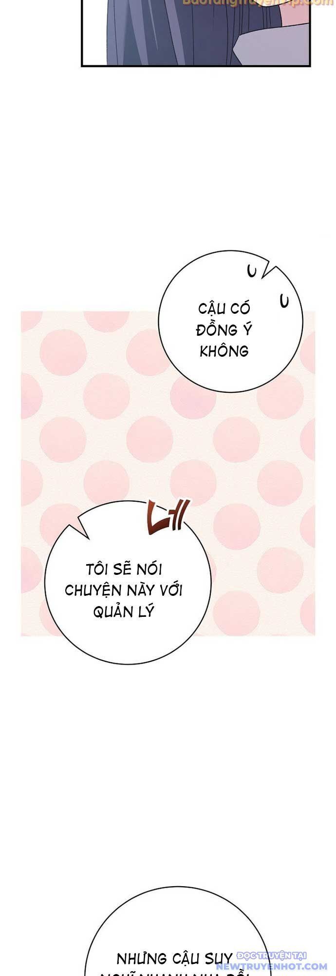 Stream Của Cung Thủ Thiên Tài - Chapter 56 - Page 77