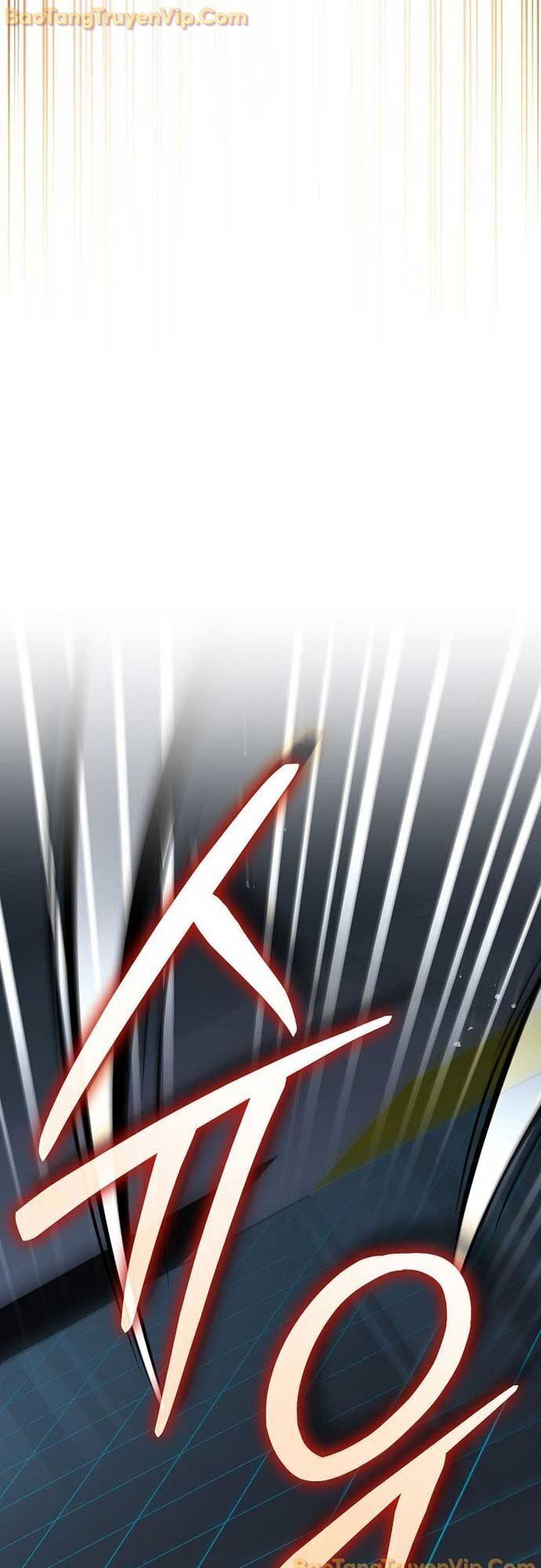 Stream Của Cung Thủ Thiên Tài - Chapter 56 - Page 8