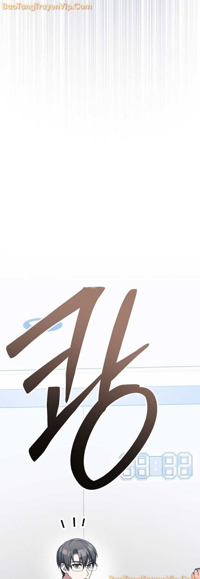 Stream Của Cung Thủ Thiên Tài - Chapter 56 - Page 80