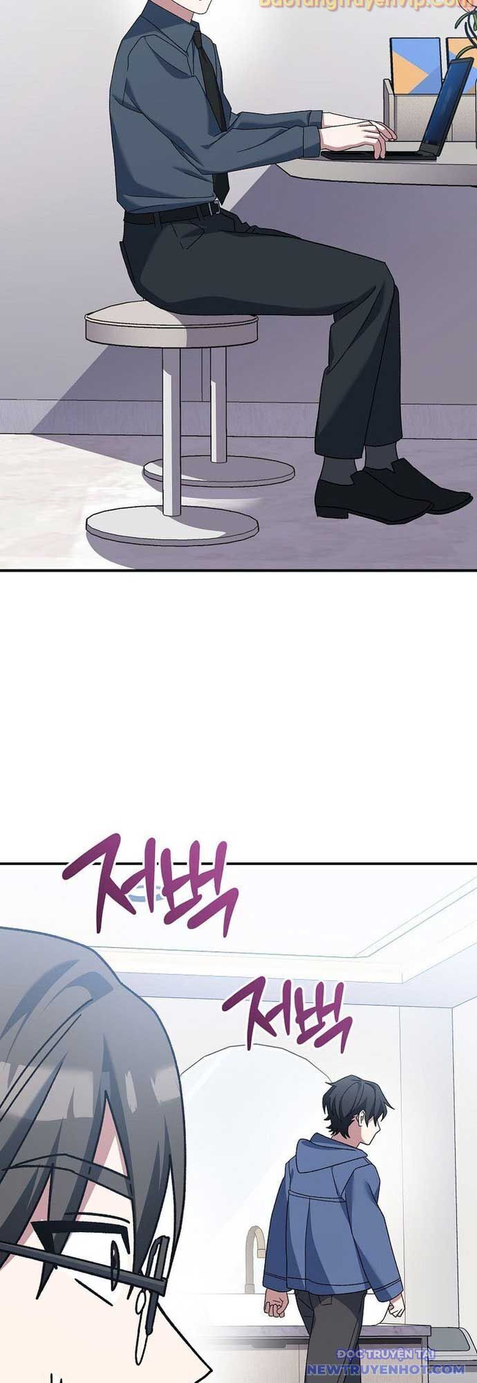 Stream Của Cung Thủ Thiên Tài - Chapter 56 - Page 81