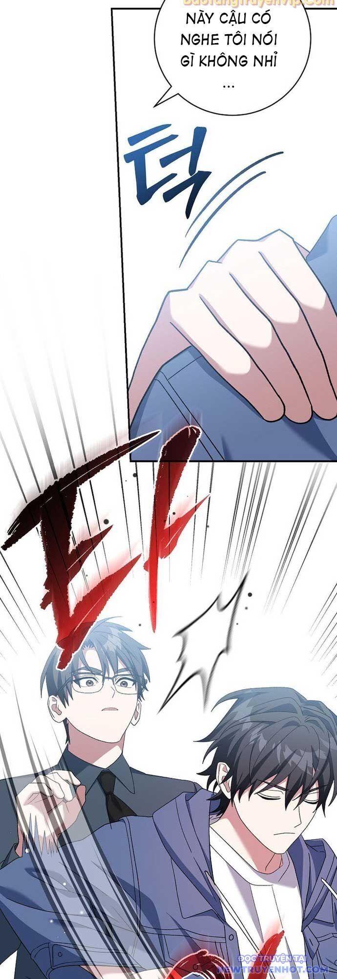 Stream Của Cung Thủ Thiên Tài - Chapter 56 - Page 83