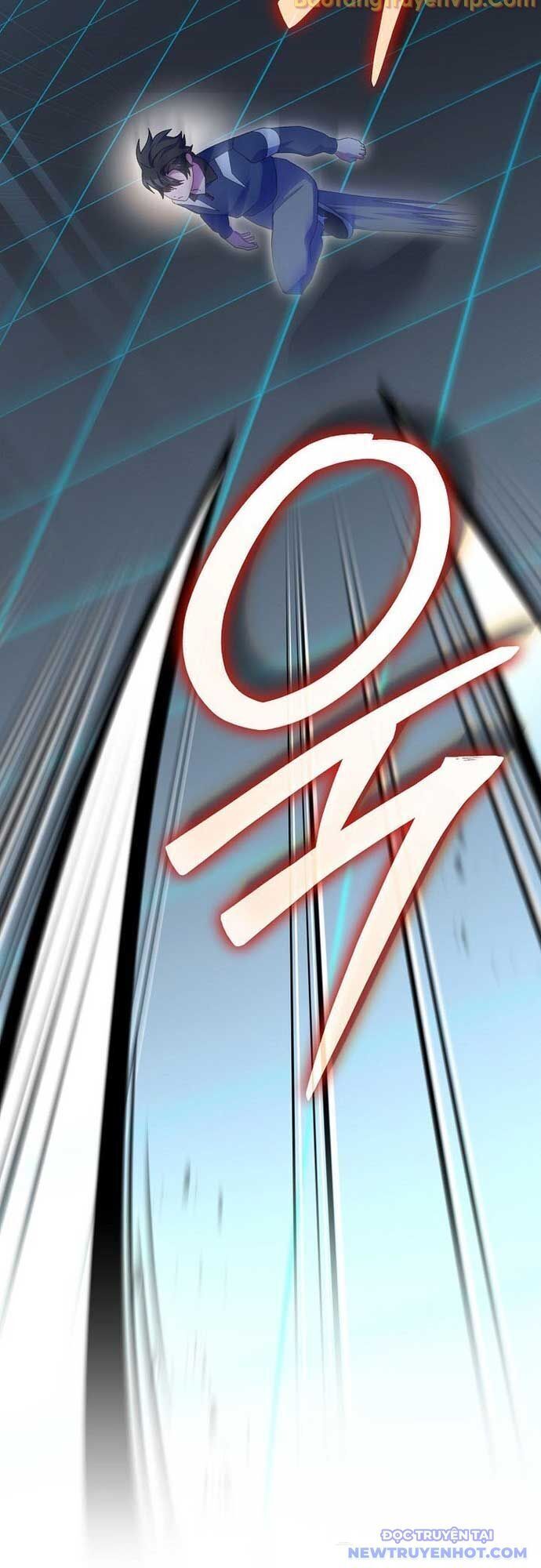 Stream Của Cung Thủ Thiên Tài - Chapter 56 - Page 9