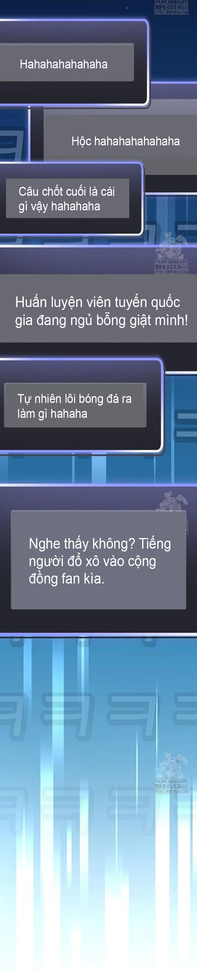 Stream Của Cung Thủ Thiên Tài - Chapter 57 - Page 27