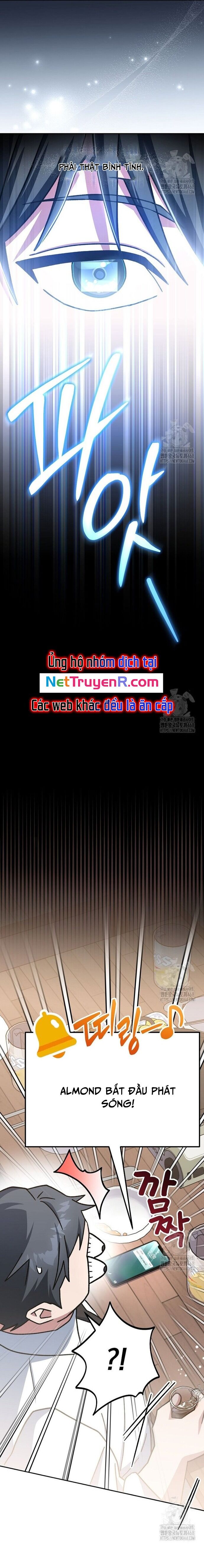 Stream Của Cung Thủ Thiên Tài - Chapter 58 - Page 24