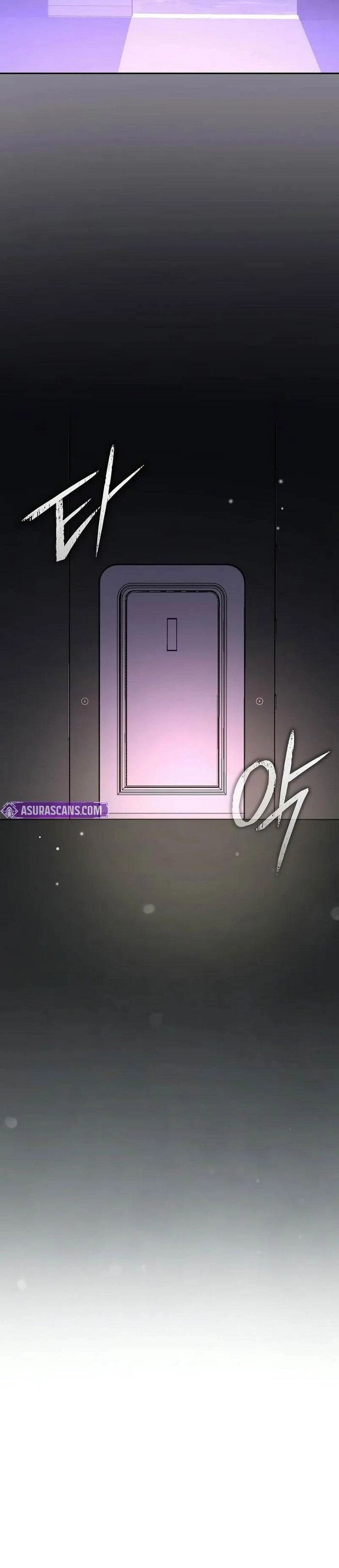 Stream Của Cung Thủ Thiên Tài - Chapter 59 - Page 17