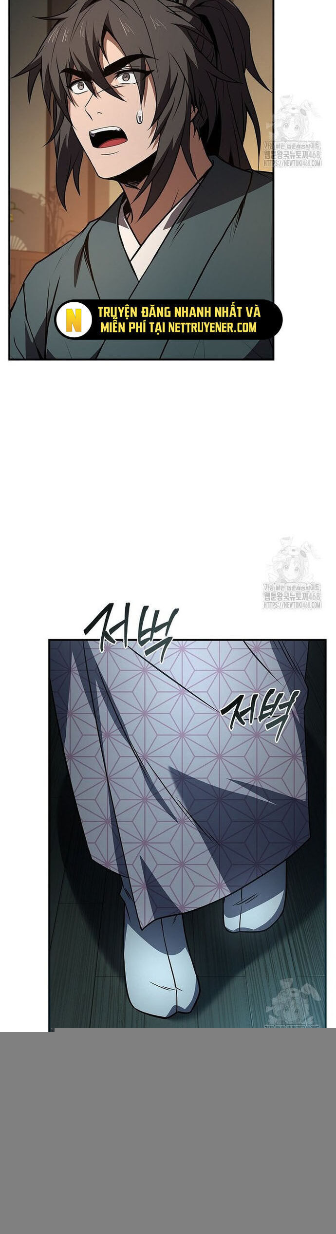 Chuyển Sinh Thành Tiêu Sư - Chapter 106 - Page 6