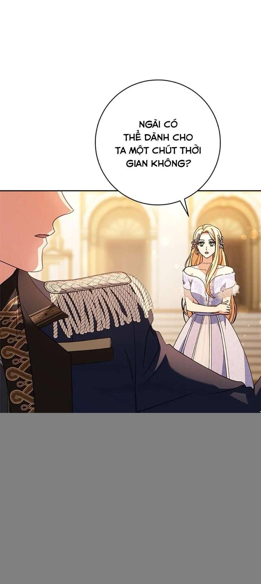 Tôi Đã Nuôi Dạy Em Gái Mình Một Cách Hoàn Hảo - Chapter 17 - Page 10