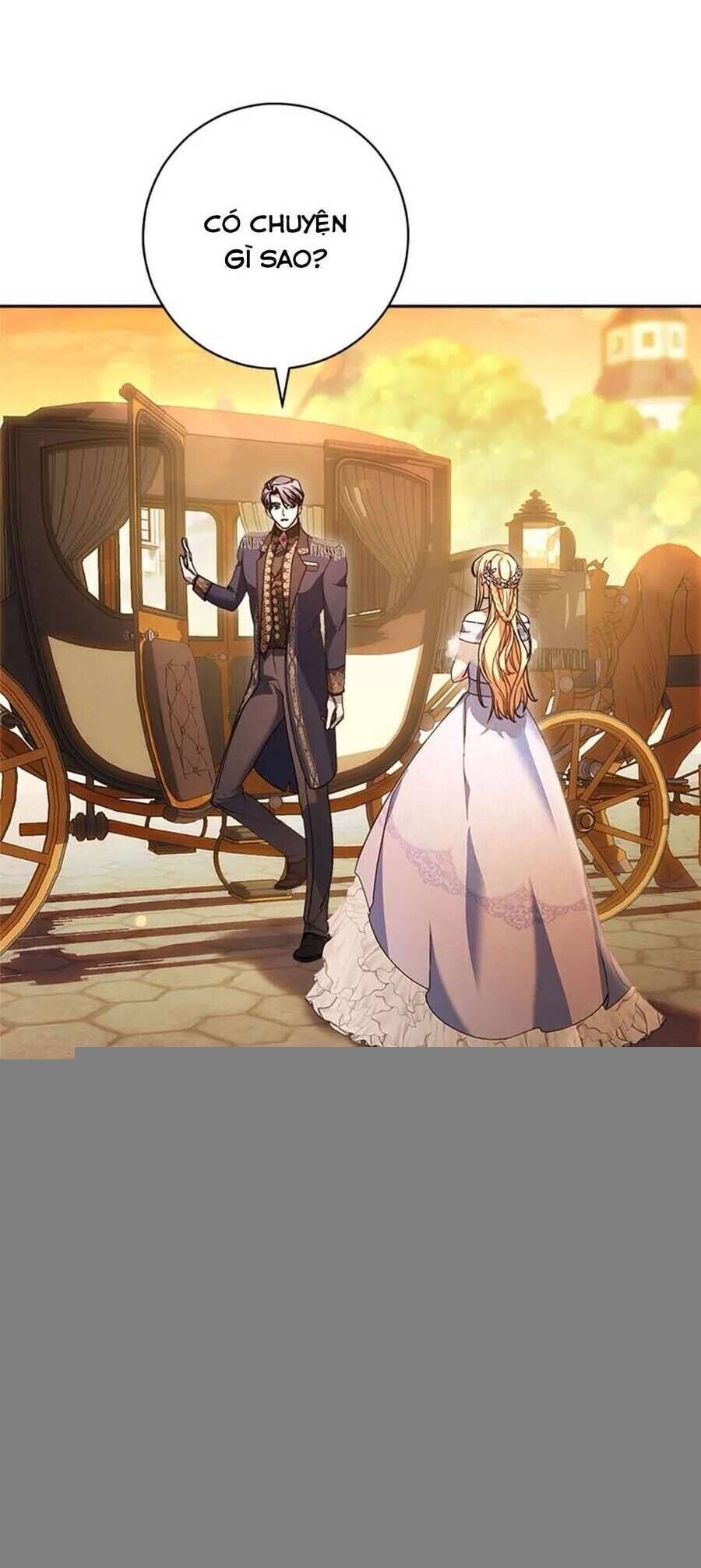 Tôi Đã Nuôi Dạy Em Gái Mình Một Cách Hoàn Hảo - Chapter 17 - Page 11