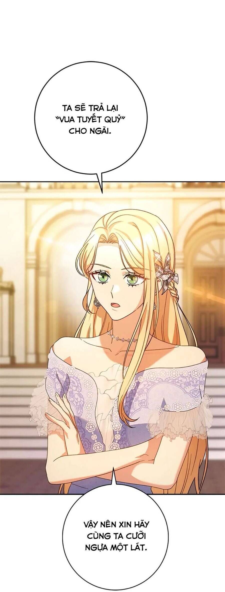 Tôi Đã Nuôi Dạy Em Gái Mình Một Cách Hoàn Hảo - Chapter 17 - Page 12