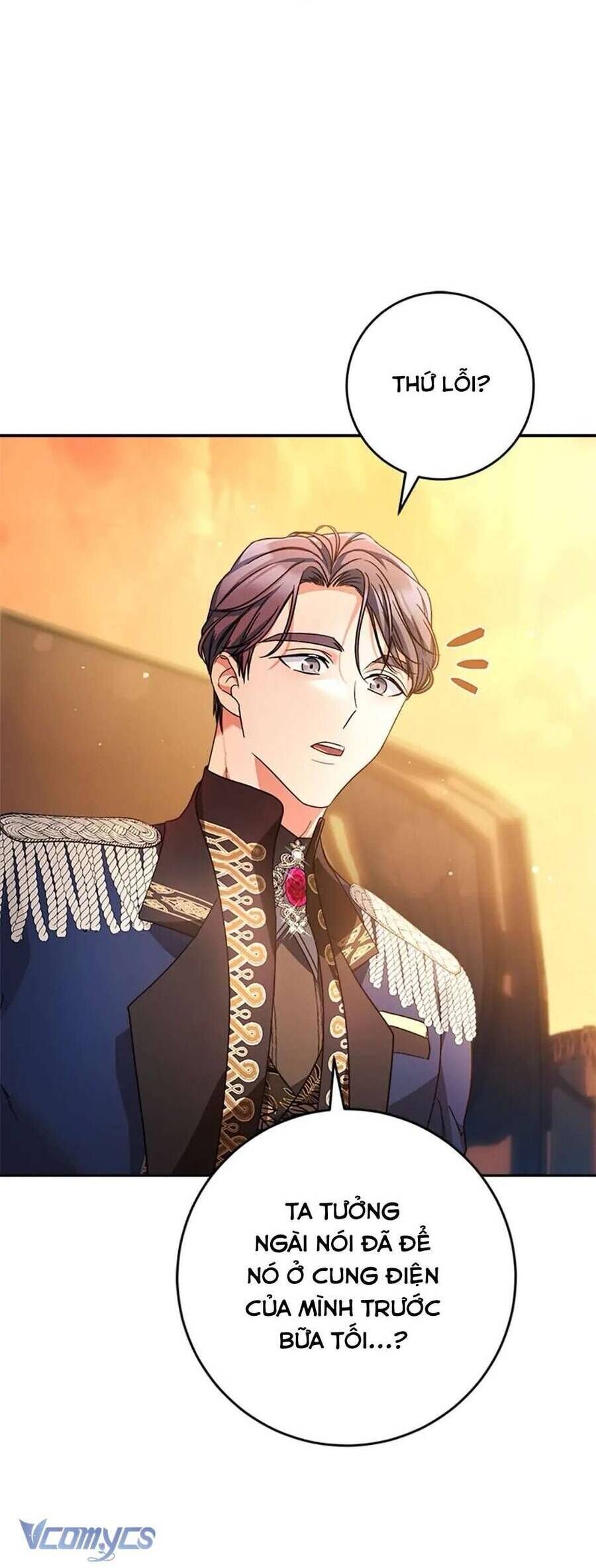 Tôi Đã Nuôi Dạy Em Gái Mình Một Cách Hoàn Hảo - Chapter 17 - Page 13